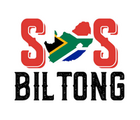 SOSBiltong